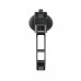 Insta360 X5 Utility Frame Insta360 X5 Utility Frame